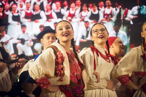 KUD Toplice 12 20251123.JPG