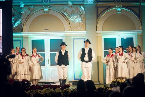 KUD Toplice 14 20251123.JPG