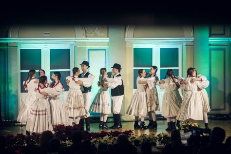 KUD Toplice 15 20251123.JPG