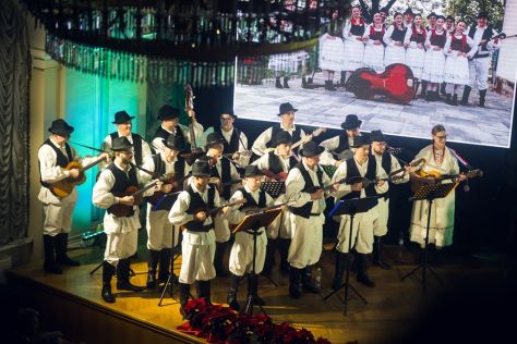 KUD Toplice 16 20251123.JPG