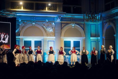 KUD Toplice 18 20251123.JPG