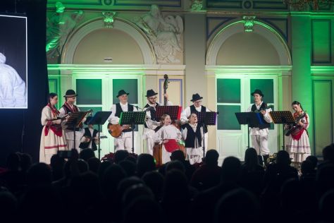 KUD Toplice 19 20251123.JPG