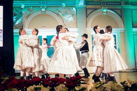 KUD Toplice 1 20251123.JPG