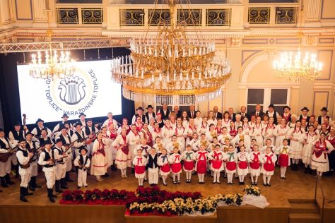 KUD Toplice 22 20251123.JPG