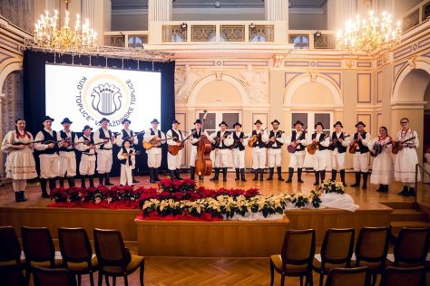 KUD Toplice 23 20251123.JPG