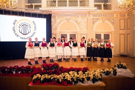 KUD Toplice 24 20251123.JPG