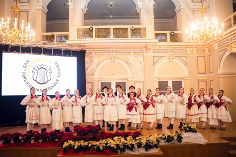 KUD Toplice 25 20251123.JPG