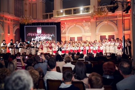 KUD Toplice 27 20251123.JPG