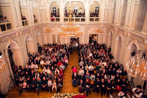 KUD Toplice 28 20251123.JPG