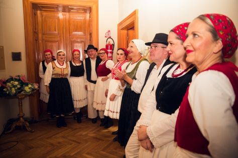 KUD Toplice 2 20251123.JPG