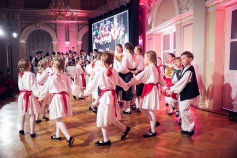 KUD Toplice 5 20251123.JPG