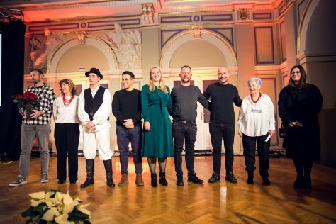 KUD Toplice 6 20251123.JPG