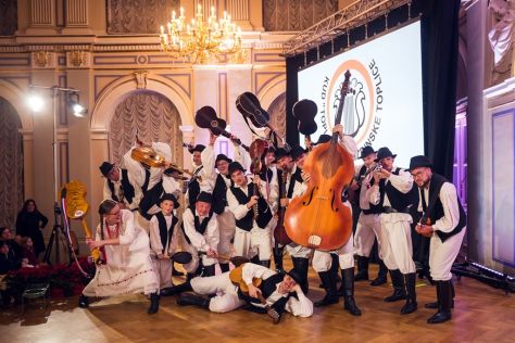 KUD Toplice 9 20251123.JPG