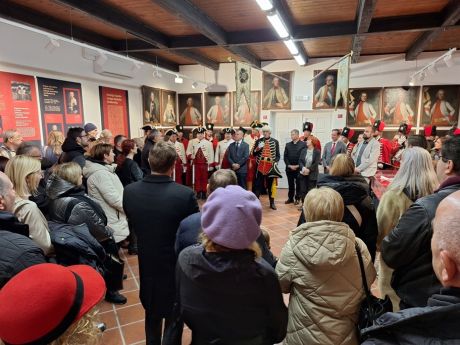 Izlozba_Trakoscan 10 20251123.jpg