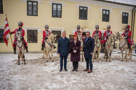 Izlozba_Trakoscan 24 20251123.jpg