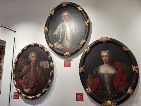 Izlozba_Trakoscan 8 20251123.jpg