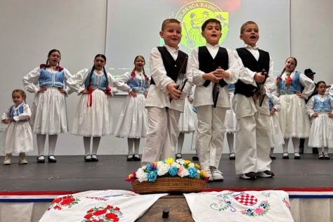 batch_Visoko obljetnica KUD -a 10.jpg