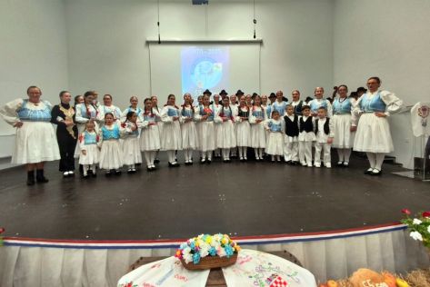 batch_Visoko obljetnica KUD -a 11.jpg