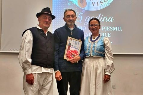 batch_Visoko obljetnica KUD -a 12.jpg