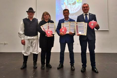 batch_Visoko obljetnica KUD -a 15.jpg