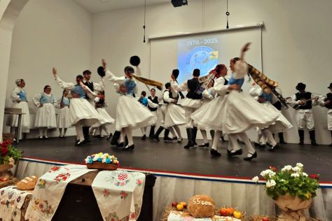 batch_Visoko obljetnica KUD -a 17.jpg