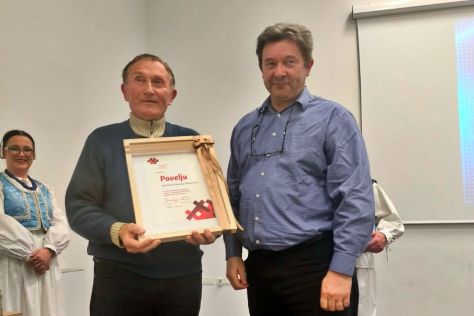 batch_Visoko obljetnica KUD -a 19.jpg