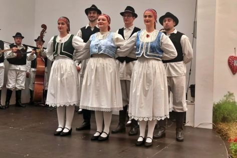 batch_Visoko obljetnica KUD -a 22.jpg