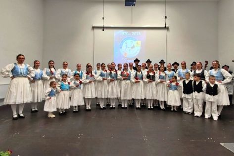 batch_Visoko obljetnica KUD -a 27.jpg