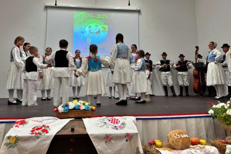 batch_Visoko obljetnica KUD -a 5.jpg