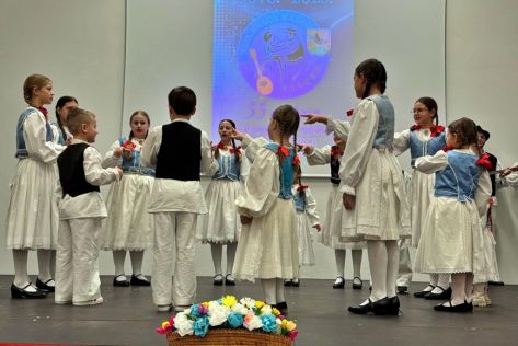 batch_Visoko obljetnica KUD -a 6.jpg