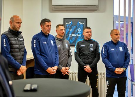 nk varazdin-blagoslov 3.jpg