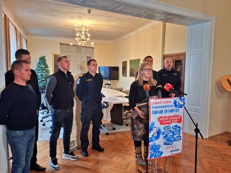 humanitarni turnir-dan grada 2.jpg