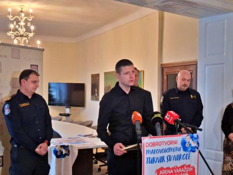 humanitarni turnir-dan grada 4.jpg