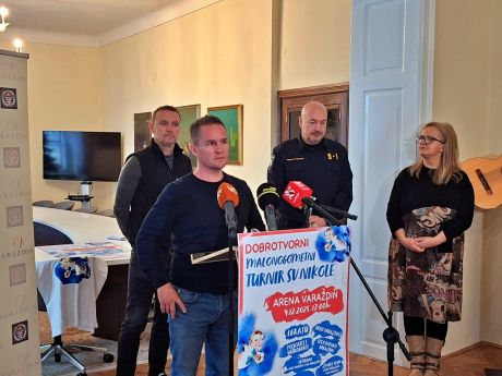 humanitarni turnir-dan grada 5.jpg