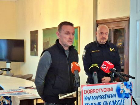 humanitarni turnir-dan grada 6.jpg