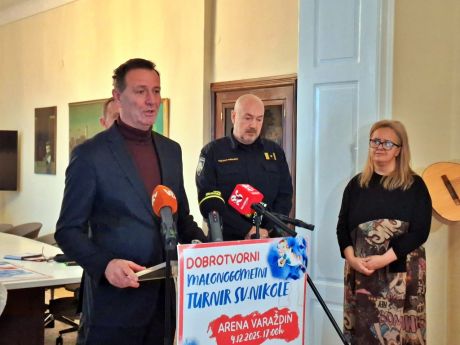 humanitarni turnir-dan grada 7.jpg