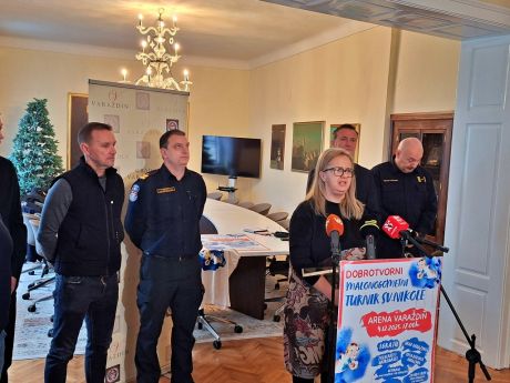 humanitarni turnir-dan grada 9.jpg