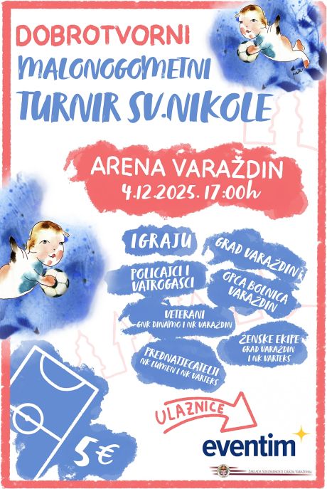 malonogometni-turnir-sv-nikola-2025_692435bf11086.jpg