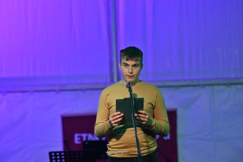 Etno dan Martijanec_Foto Novak Ludbreg 12 20251124.JPG