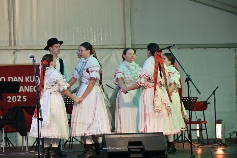 Etno dan Martijanec_Foto Novak Ludbreg 14 20251124.JPG