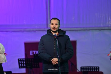 Etno dan Martijanec_Foto Novak Ludbreg 15 20251124.JPG