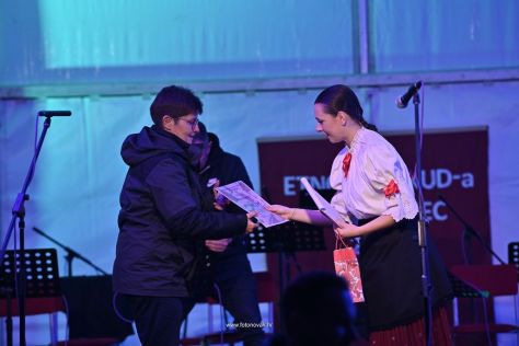 Etno dan Martijanec_Foto Novak Ludbreg 17 20251124.JPG