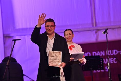 Etno dan Martijanec_Foto Novak Ludbreg 18 20251124.JPG