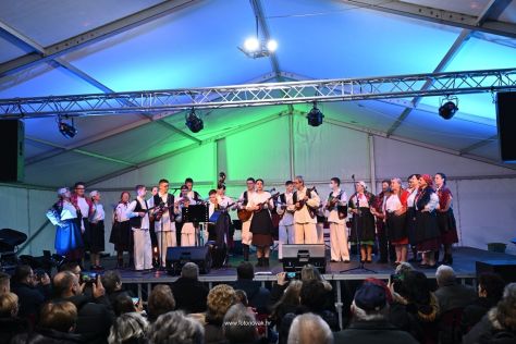 Etno dan Martijanec_Foto Novak Ludbreg 1 20251124.JPG