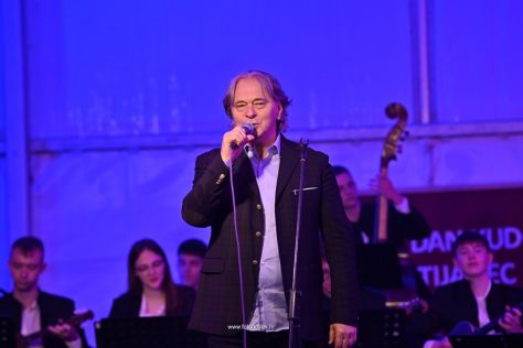 Etno dan Martijanec_Foto Novak Ludbreg 21 20251124.JPG