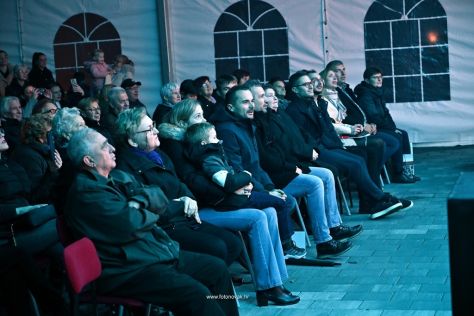 Etno dan Martijanec_Foto Novak Ludbreg 23 20251124.JPG