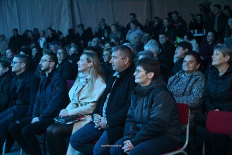 Etno dan Martijanec_Foto Novak Ludbreg 24 20251124.JPG