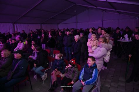 Etno dan Martijanec_Foto Novak Ludbreg 25 20251124.JPG