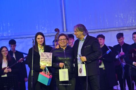 Etno dan Martijanec_Foto Novak Ludbreg 26 20251124.JPG