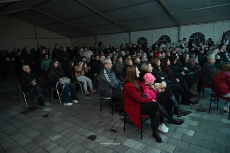 Etno dan Martijanec_Foto Novak Ludbreg 8 20251124.JPG